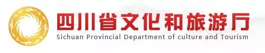 mmexport1548682215477