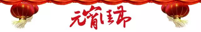 mmexport1550552174651