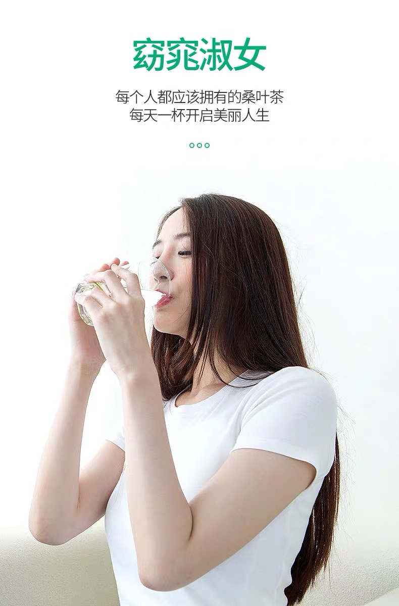 微信图片_20190322152853