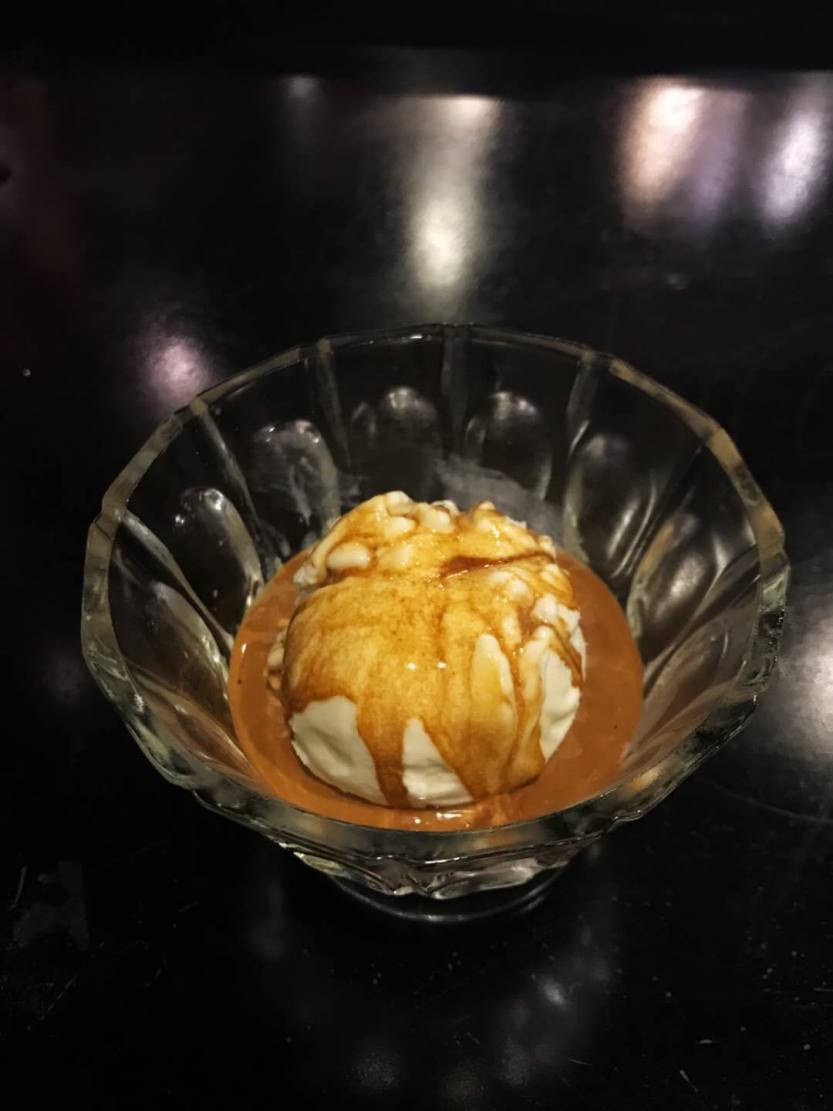 mmexport1556350758824