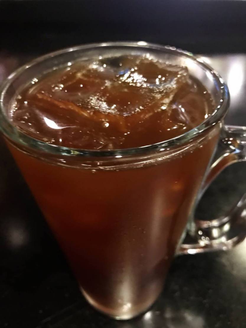 mmexport1556350756825