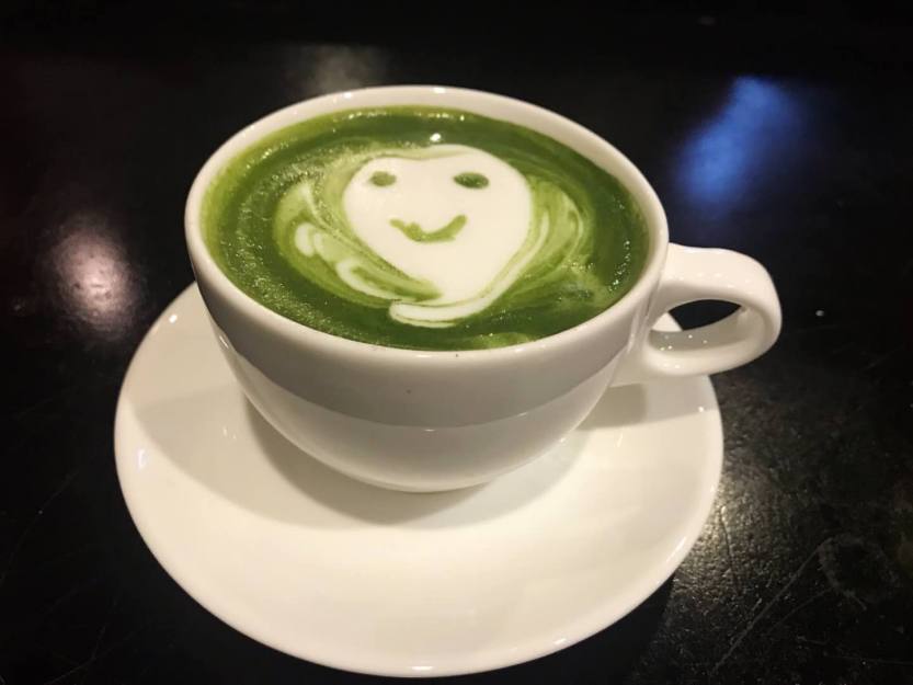 mmexport1556350760958