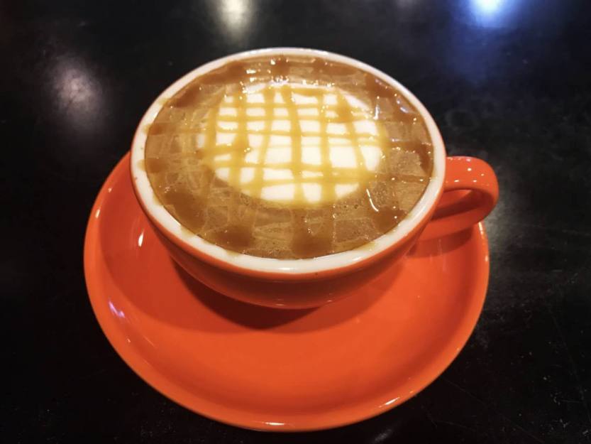 mmexport1556350762977