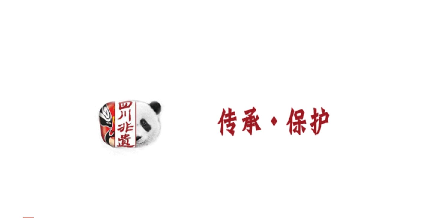 qq_pic_merged_1589522268832