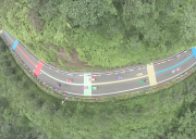 夏趣洪雅｜暑假去哪玩？玉屏山景区森林路极、森战CS项目上线啦