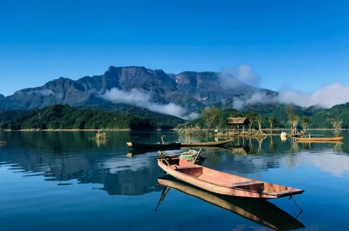 2019洪雅旅游资讯的简单介绍